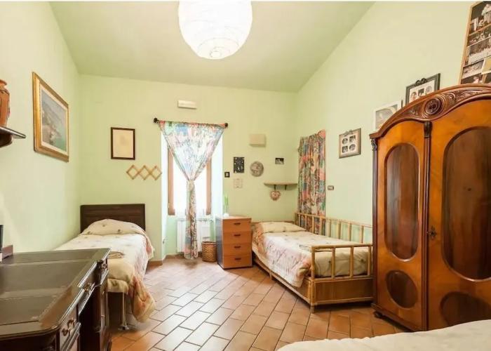Casale Gli Angeli - Villa with Garden and Parking