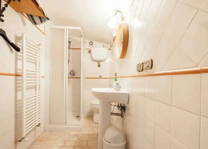 Casale Gli Angeli - Villa with Garden and Parking