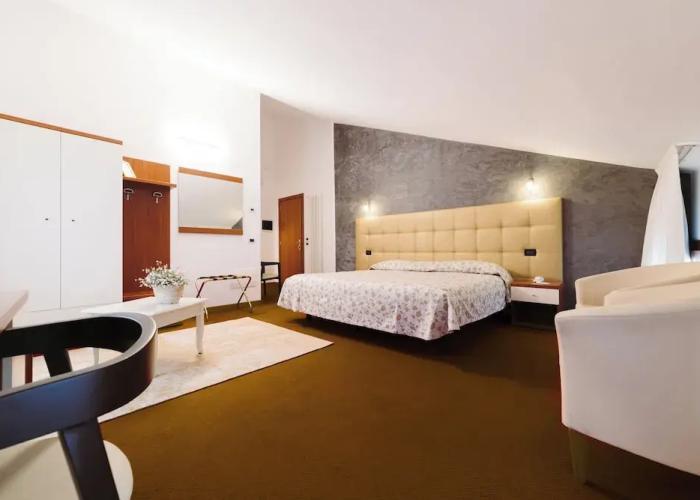 Hotel Roma - Cittadella