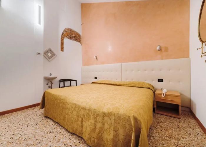 Hotel Roma - Cittadella