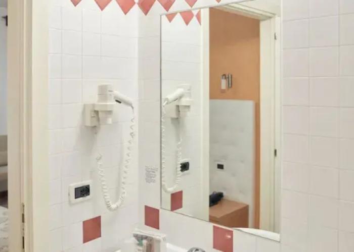 Hotel Roma - Cittadella