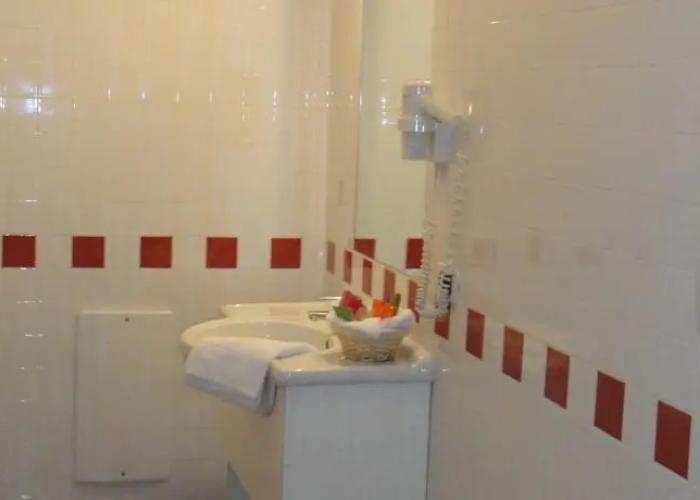 Hotel Roma - Cittadella