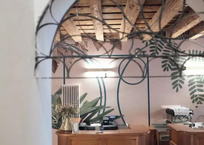Hotel Roma - Cittadella