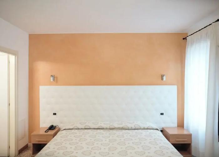 Hotel Roma - Cittadella
