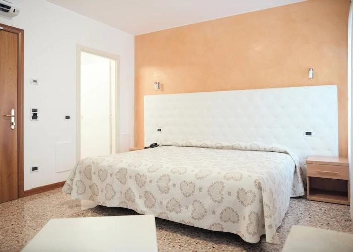 Hotel Roma - Cittadella