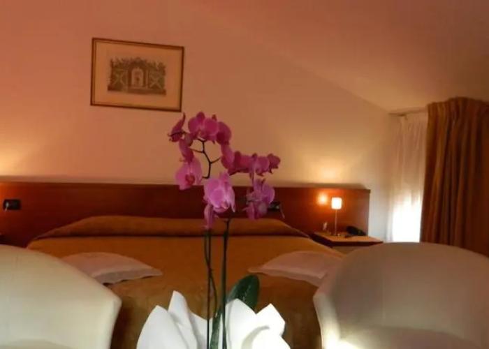 Hotel Roma - Cittadella