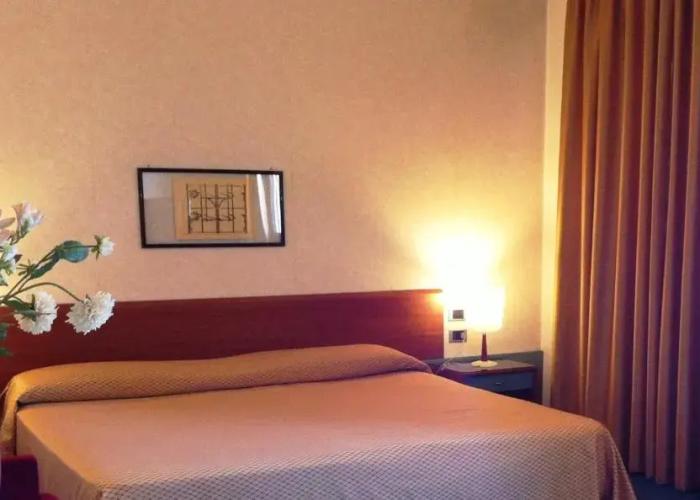 Hotel Filanda