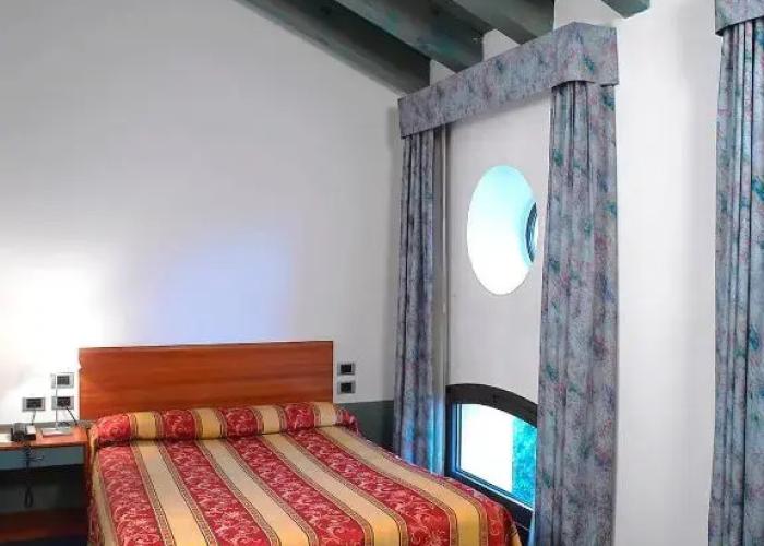 Hotel Filanda