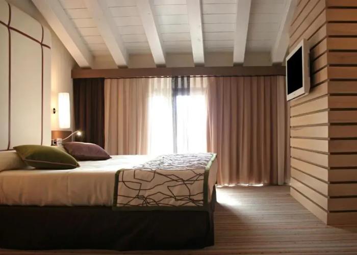 Hotel Filanda