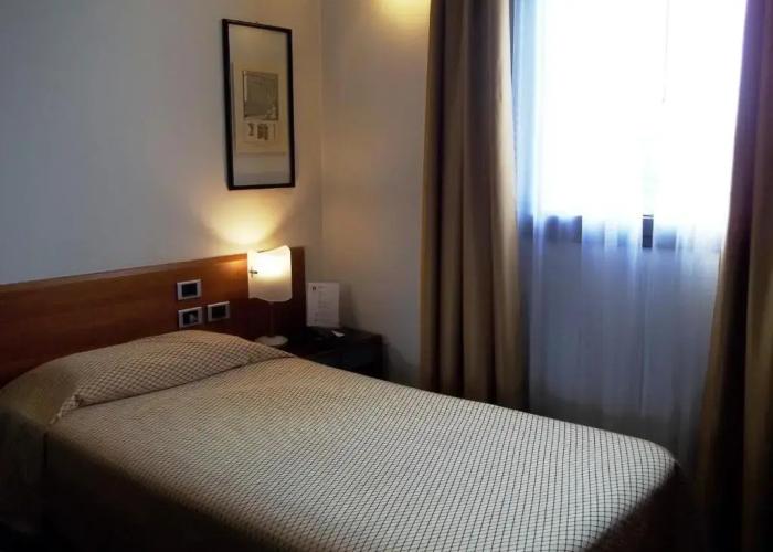 Hotel Filanda