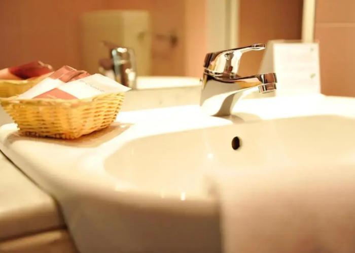 Hotel Rometta