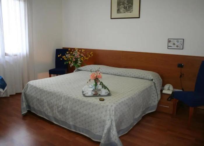 Hotel Rometta