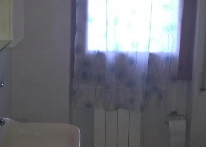 Appartamento a Fiumaretta