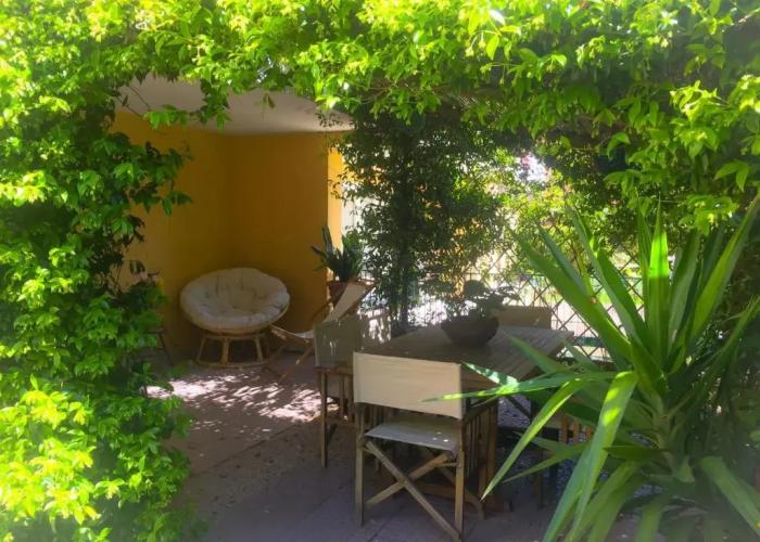 Le Pinette Bed and Breakfast