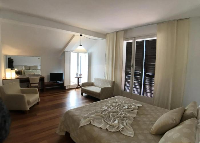 Locanda Dell'Angelo