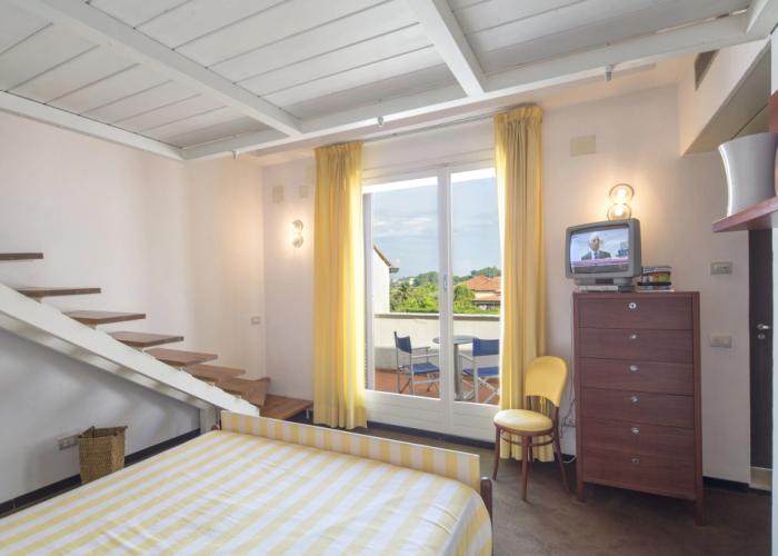 Locanda Dell'Angelo