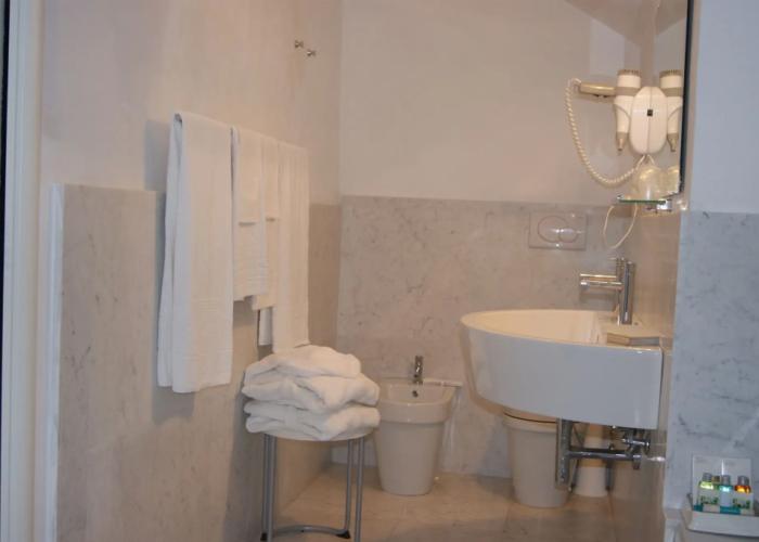 Locanda Dell'Angelo