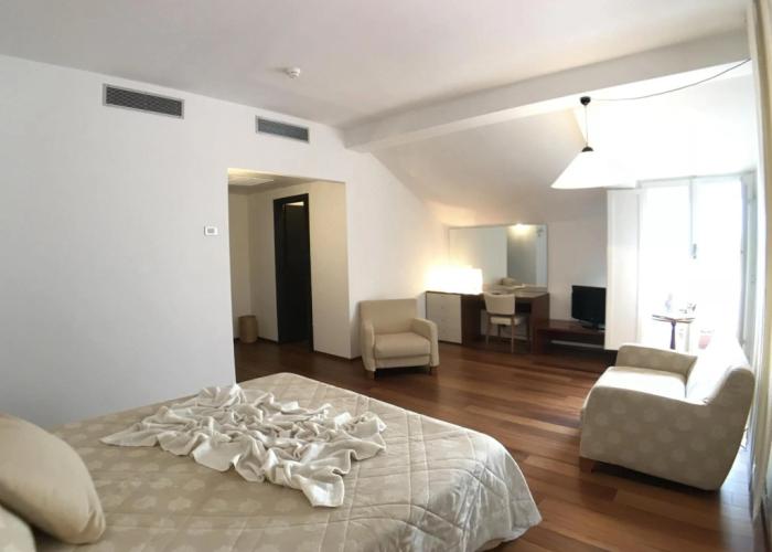 Locanda Dell'Angelo