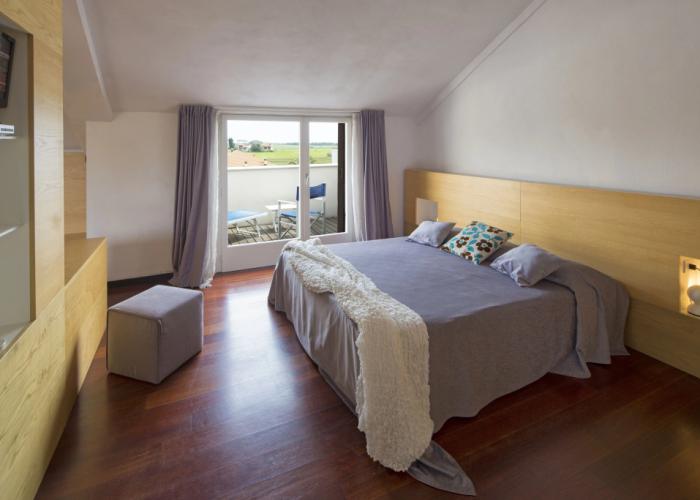 Locanda Dell'Angelo