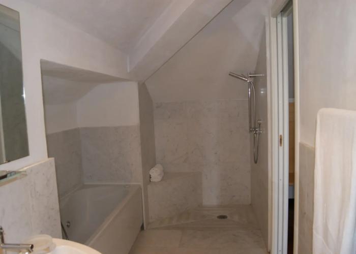 Locanda Dell'Angelo
