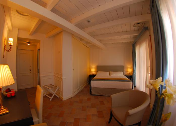 Golfo dei Poeti Relais & Spa