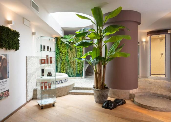 Golfo dei Poeti Relais & Spa