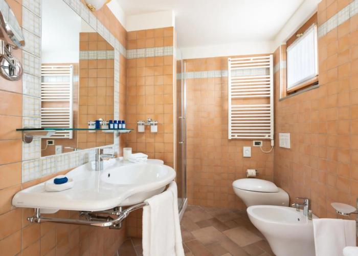 Golfo dei Poeti Relais & Spa
