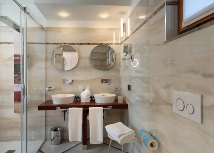 Golfo dei Poeti Relais & Spa