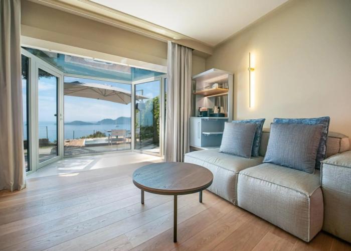 Golfo dei Poeti Relais & Spa