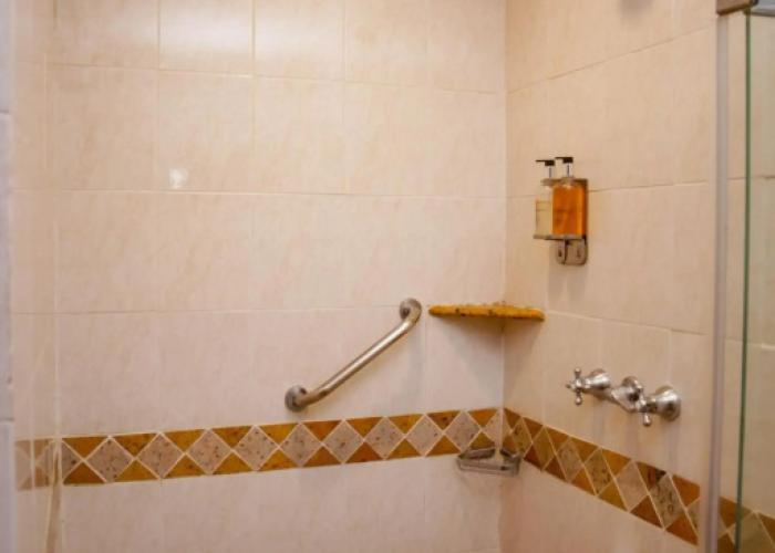 Kilaguni Serena Safari Lodge