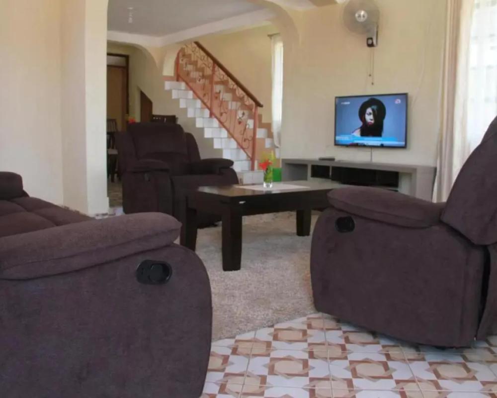 фото Desa Homes