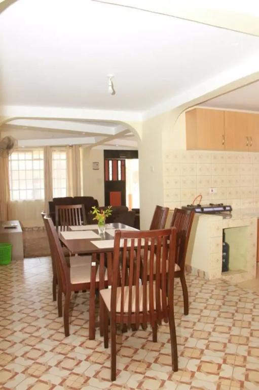 фото Desa Homes