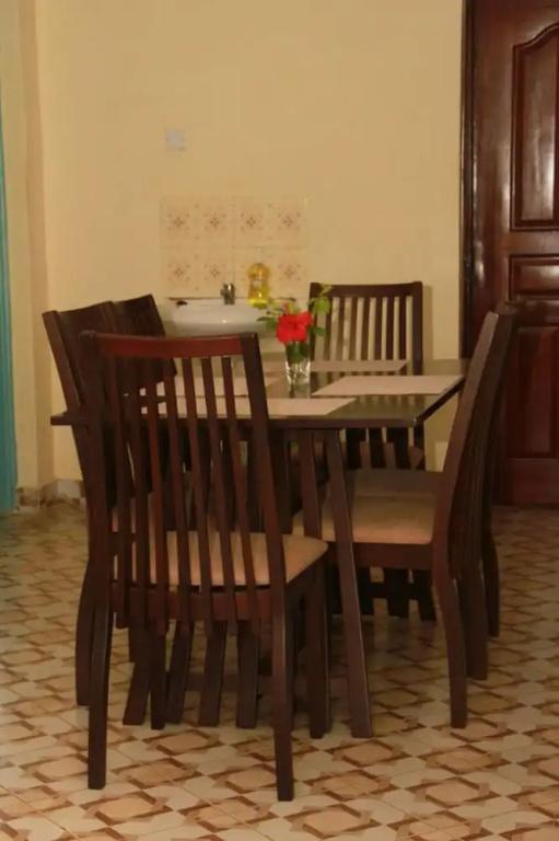 фото Desa Homes