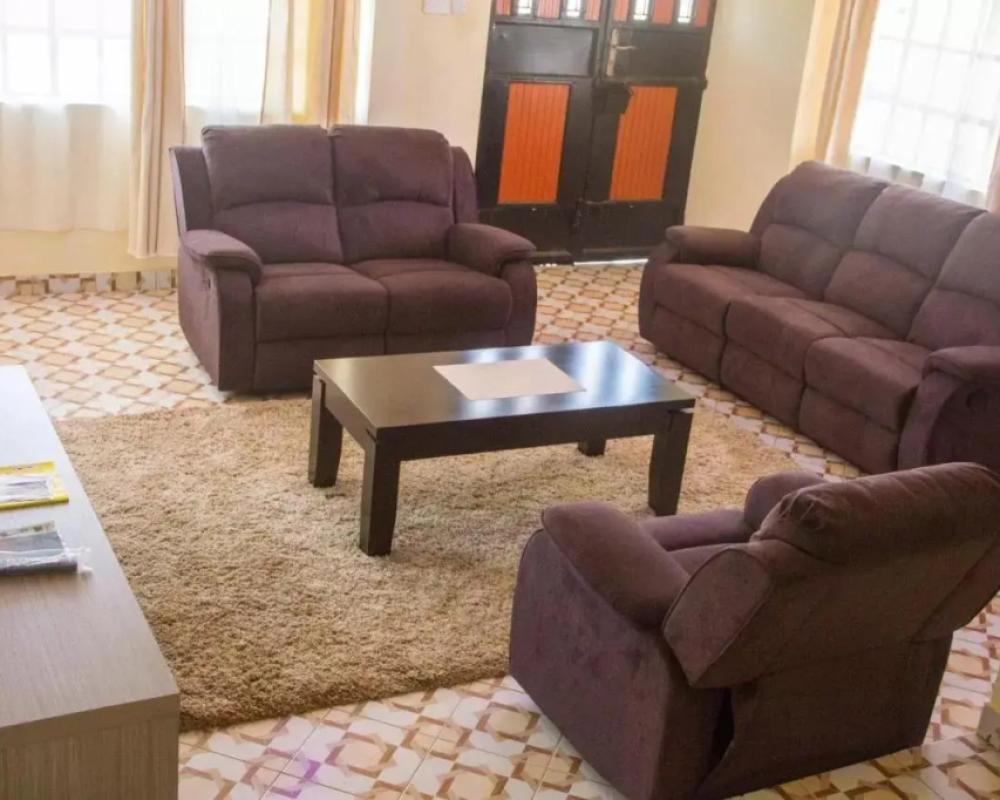 фото Desa Homes
