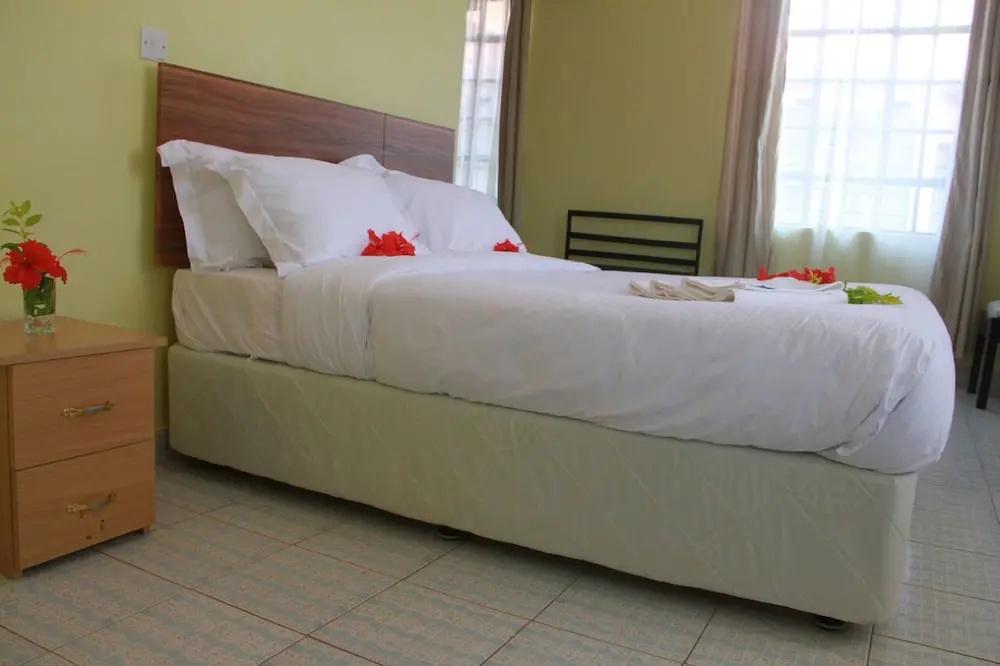 фото Desa Homes