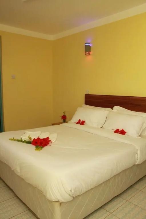 фото Desa Homes
