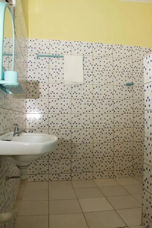 фото Desa Homes