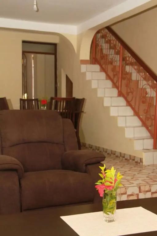 фото Desa Homes