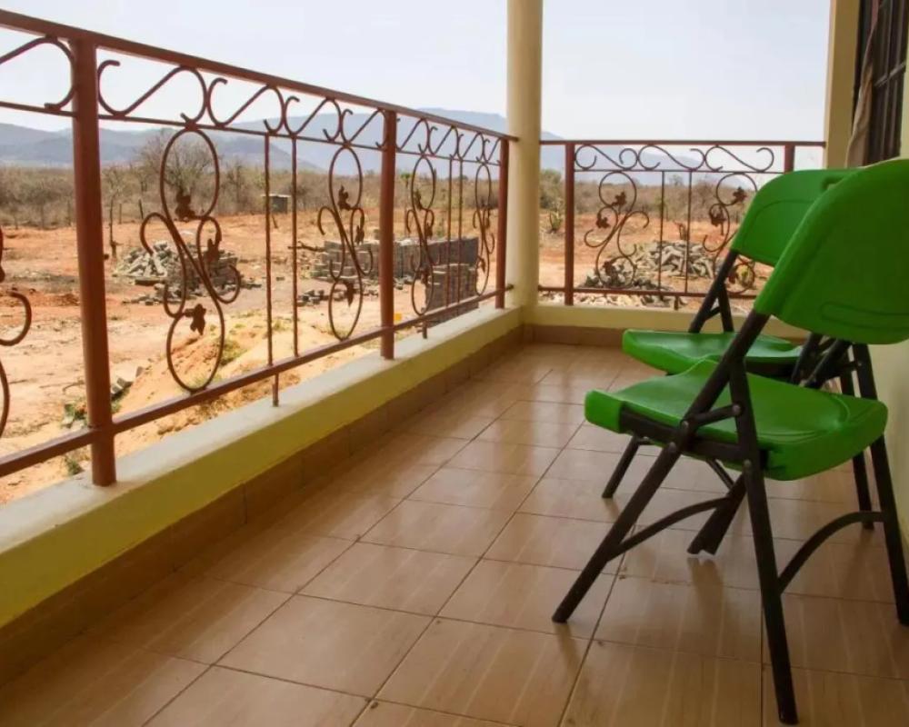 фото Desa Homes