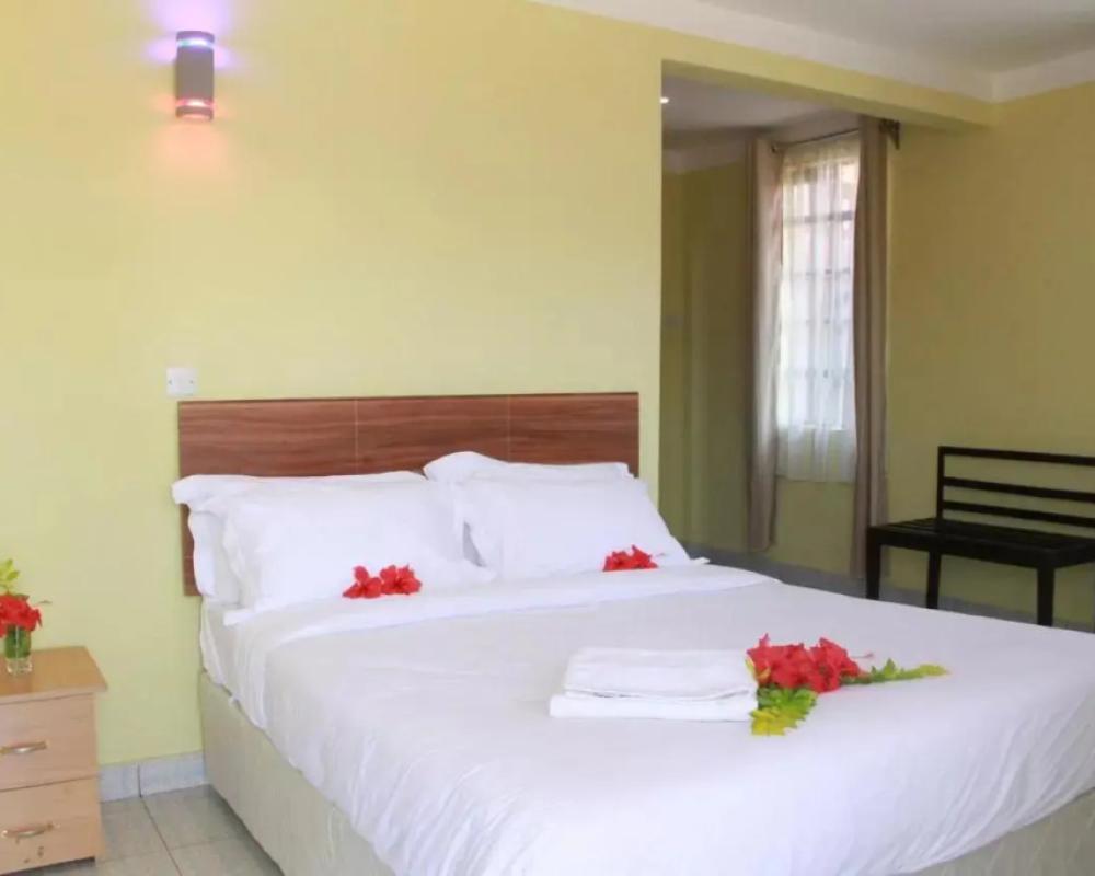 фото Desa Homes