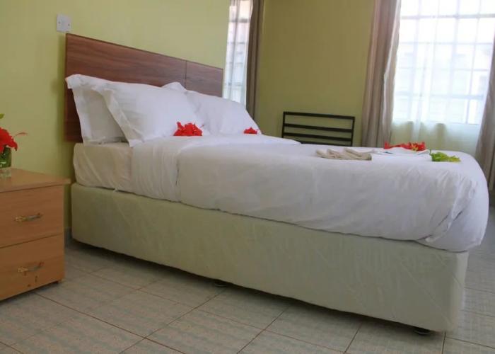 Desa Homes