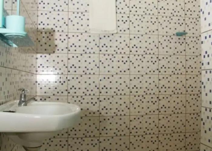Desa Homes