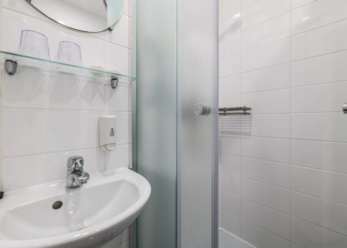 Liva Hotel