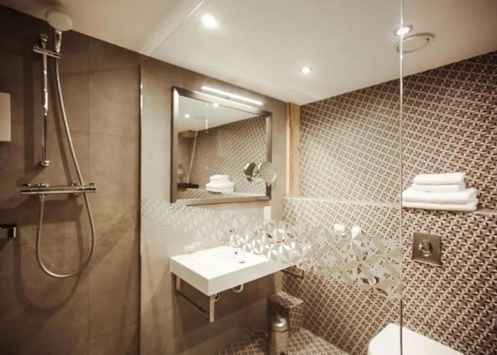 Promenade Hotel Liepaja
