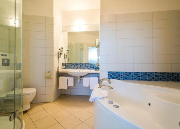 Hotel Kolumbs