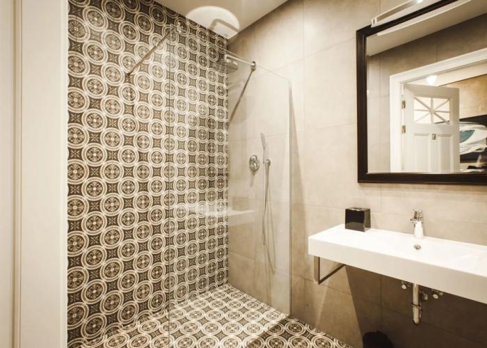 Art Hotel Roma