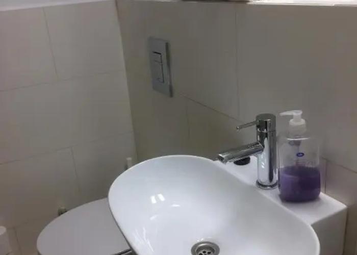 Miriam Short Term Rental