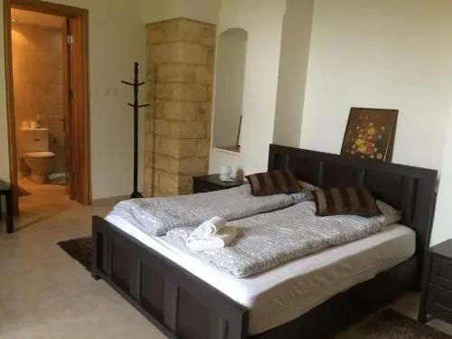 Miriam Short Term Rental