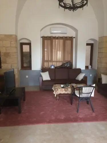 Miriam Short Term Rental