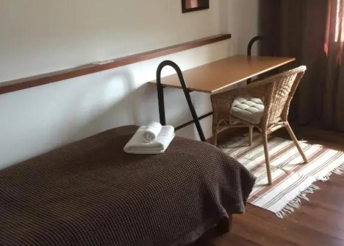Miriam Short Term Rental